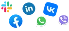 DESIGN icon