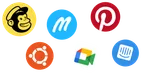 TEST icon