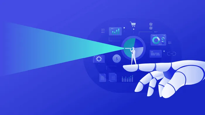The All-In-One Shift: Why Local Shops Are Consolidating Software | DTA Mind