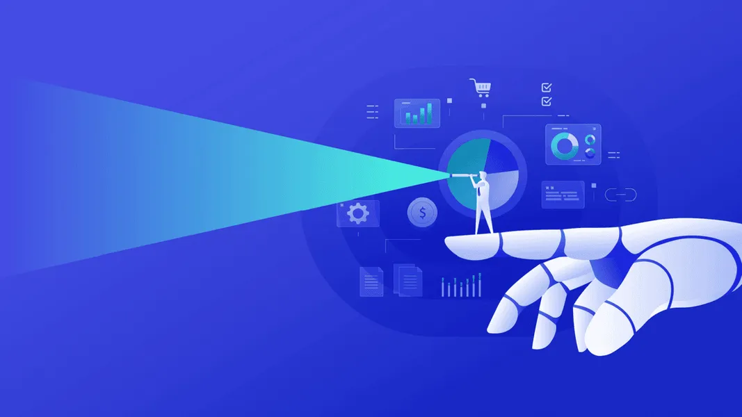 Accelerate Cloud Troubleshooting: AI for Faster Root-Cause Analysis