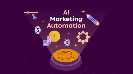 Why You Need a Missed Call Auto-Responder Today | DTA Mind