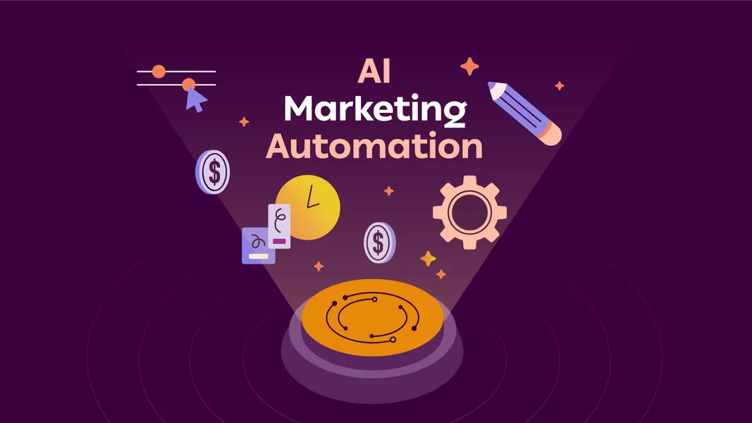Why You Need a Missed Call Auto-Responder Today | DTA Mind