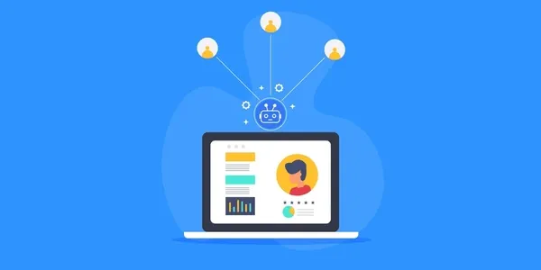 Why Traditional Spreadsheets Are Failing Local Businesses | DTA Mind