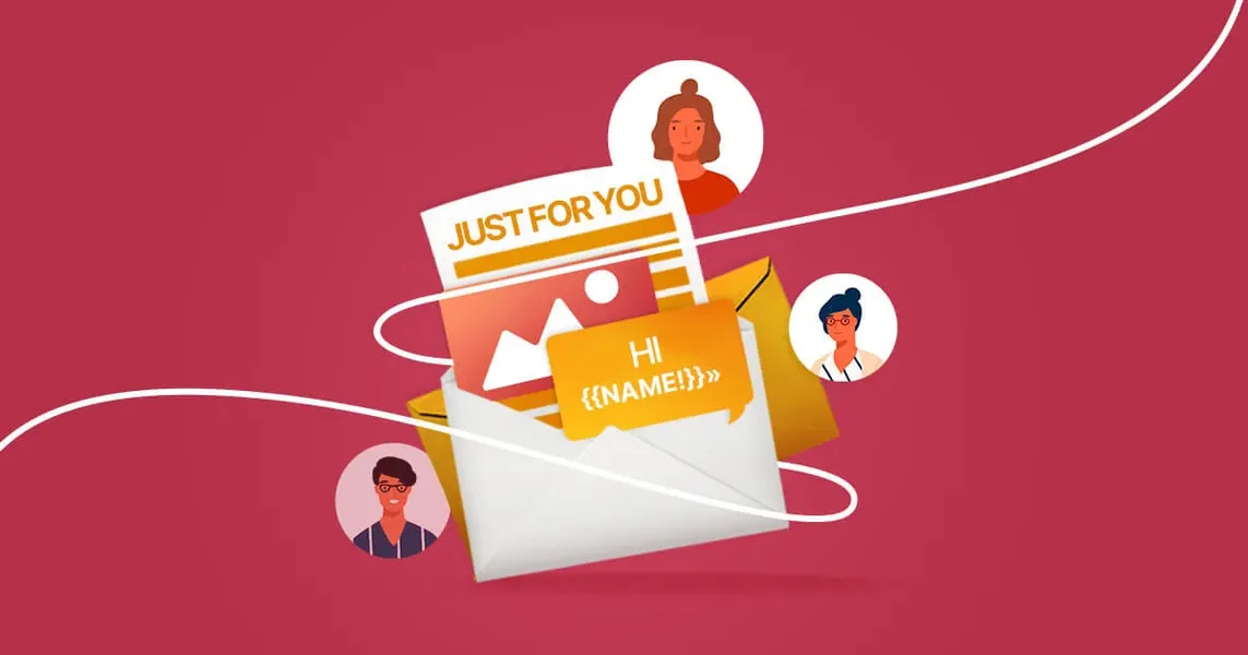Automated Review Generation: Your Biggest Local Advantage | DTA Mind