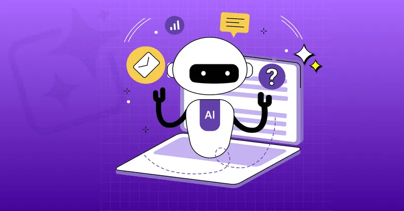 Automating Marketing Without Losing Your Local Touch | DTA Mind